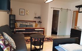 Pension Andante